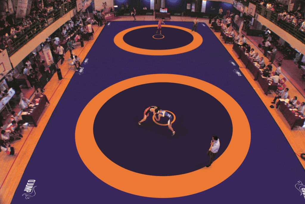 ojump_cover_competition_wrestling_mat-523-3