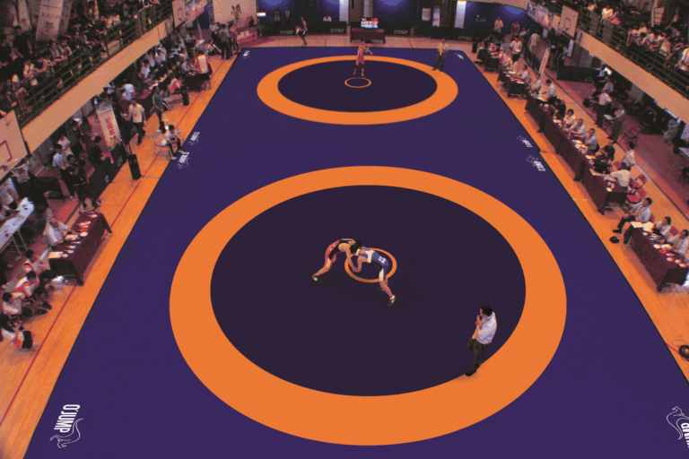 ojump_cover_competition_wrestling_mat-523-3