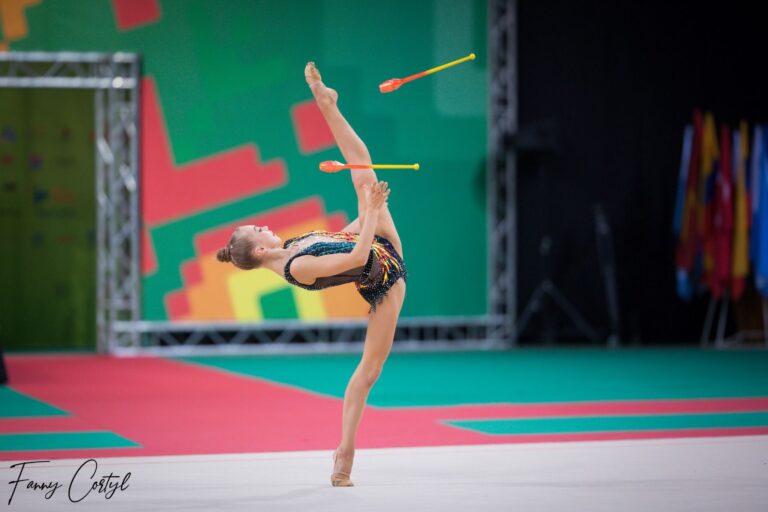 praticable_london-_r_f.6667_-_gr_-_gymnova-11