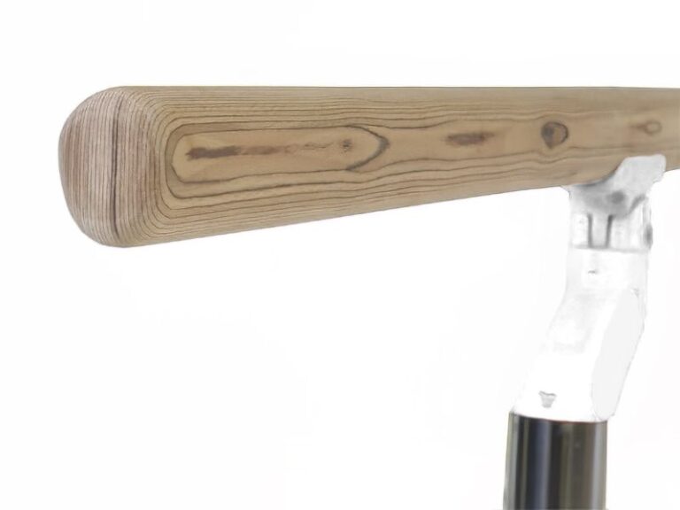 training-parallel-bars-with-fixed-legs-3920-gymnova-3